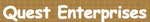 QuestEZ Finance logo